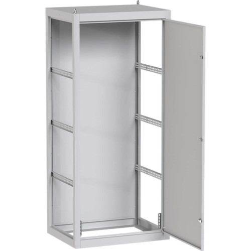 Каркас ВРУ-1 Unit S сварной (1800x800x600) IP31 EKF PROxima