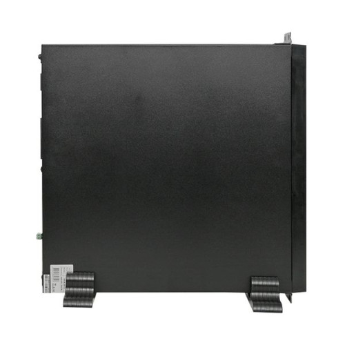 ИБП E-Power SW900Pro-RT 1000 ВА/900Вт, SNMP cлот, 6хС13,RS232,USB,RJ45,36В_DC,6A