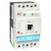 AV-POWER-1/3 80А 80кА TR EKF AV-POWER-1/3 80А 80кА TR EKF
