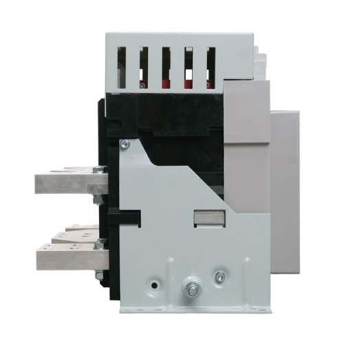 ВА-45 4000/4000A 3P 100кА стац., гориз.,ETU(220В AC) LCD ModBus-RTU, мп/нр/вкл.к.(220В AC), ав/доп. 1CO/1NC,1NO,4CO