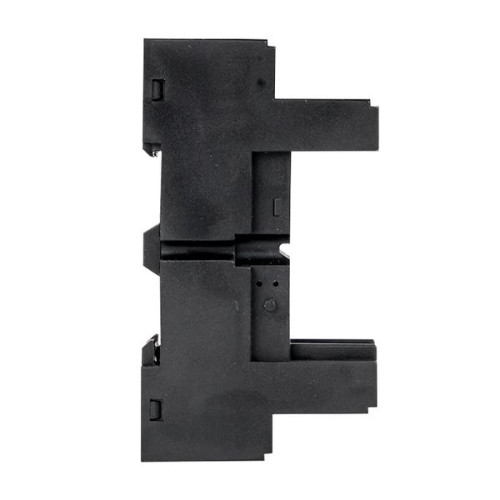 Разъем для реле РM4 22/3 EKF AVERES Разъем для реле РM4 22/3 EKF AVERES