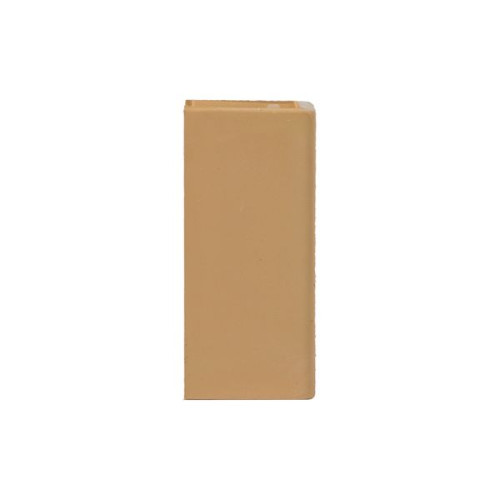 Соединитель (16x16) (4 шт) свет. дерево EKF-Plast