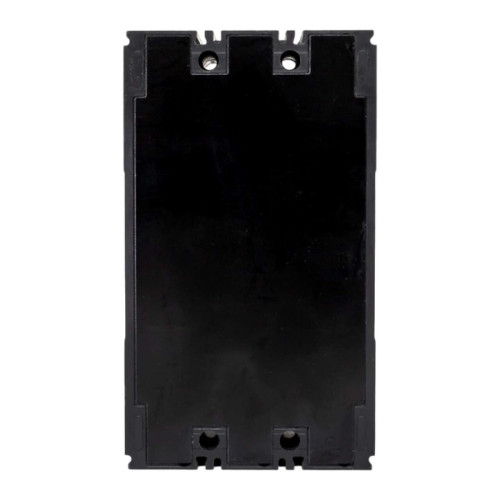 ProPact LS63 25А 3P 15кА EKF
