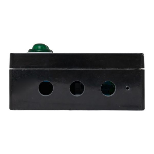 Коробка соединительная Heat box 220 S-L2 Коробка соединительная Heat box 220 S-L2
