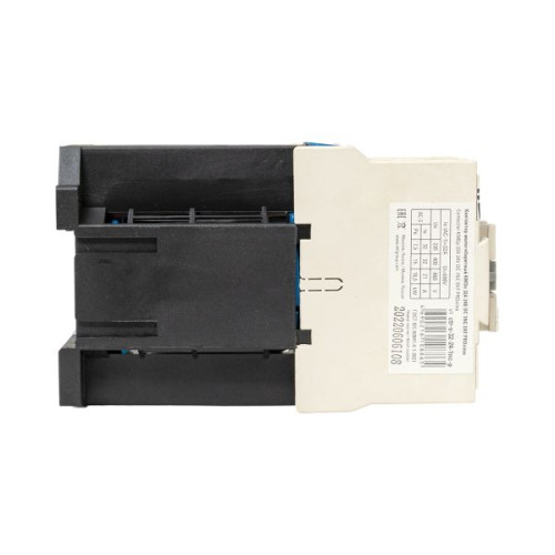 КМЭп 32А 24В DC 1NC EKF