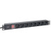 Блок PDU TERACOM PRO 19