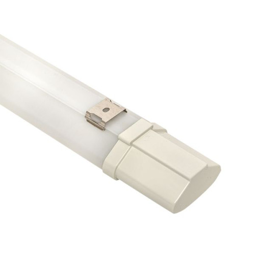 ДСП-1001 18Вт 4000К IP65 600мм EKF PROxima