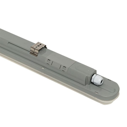 ДСП-1010 Айсберг-Э 36Вт 6500К IP65 1200мм EKF PROxima