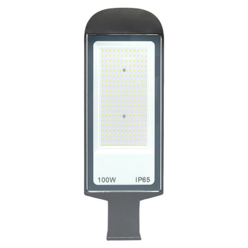 ДКУ-8003-Д 100Вт 5000К IP65 EKF PROxima