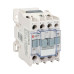 КМЭ 18А 110В 1NC EKF
