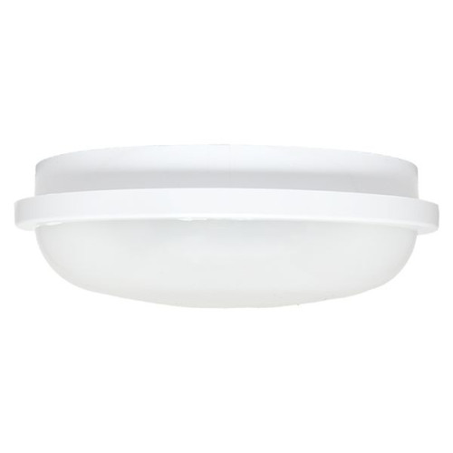 ДПО-2900Д-K 25Вт 4000К IP65 с МВ ДД LUMA EKF ДПО-2900Д-K 25Вт 4000К IP65 с МВ ДД LUMA EKF