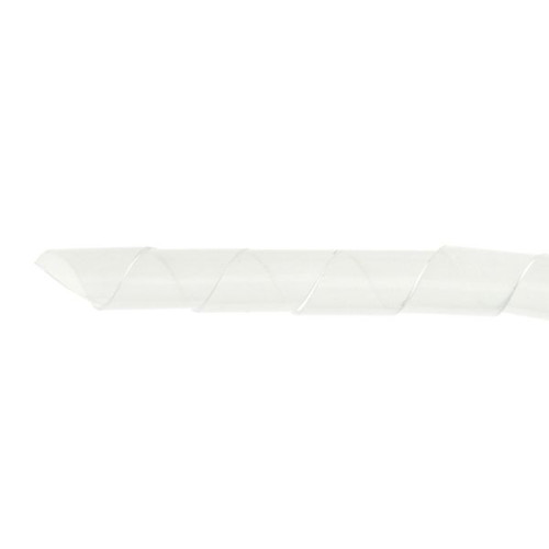 Лента спиральная SWB-24 D24мм d21мм (10м.) EKF