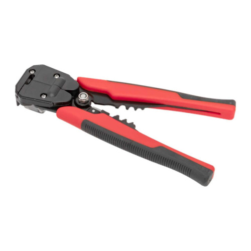 Стриппер WS-04 EKF Master