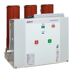 BB/EKF-10-1250-25-210-3 стационарного исполнения
