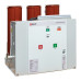 BB/EKF-10-1250-25-210-3 стационарного исполнения