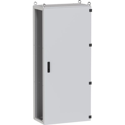 Корпус FORT IP31 (2000x800x400) EKF PROxima