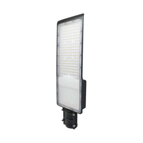 ДКУ-9004-Ш 150Вт 5000К IP65 EKF PROxima ДКУ-9004-Ш 150Вт 5000К IP65 EKF PROxima