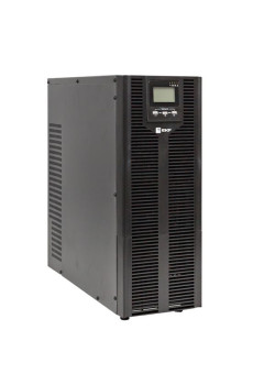 ИБП E-Power SW900G4-T-380/230В-20кВА/кВт,EPO, RS232, USB, SNMP слот