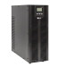 ИБП E-Power SW900G4-T-380/230В-20кВА/кВт,EPO, RS232, USB, SNMP слот ИБП E-Power SW900G4-T-380/230В-20кВА/кВт,EPO, RS232, USB, SNMP слот