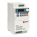 Преобразователь частоты 0,75кВт 3x400В VECTOR-80 EKF Basic