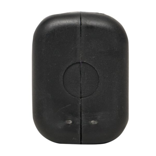 Ответвит. сжим (орех) У871М (95-150 мм2/ 50-95 мм2)