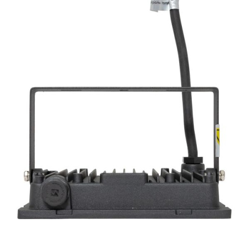 СДО-3004 50Вт 6500К IP65 LUMA EKF