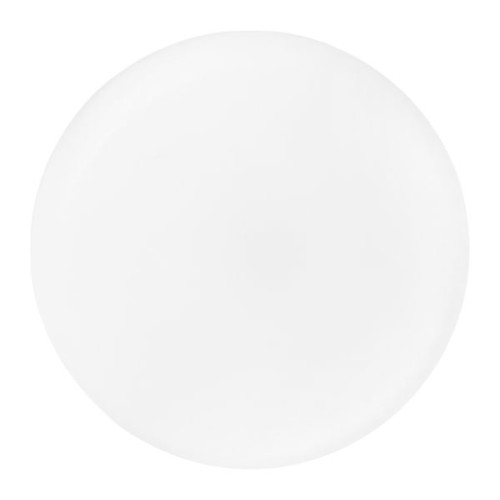 ДВО 1106 круглый 18Вт 6500K IP20 LUMA EKF