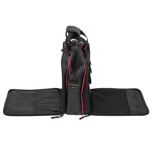 Портфель сервисного инженера С-02 EKF Professional