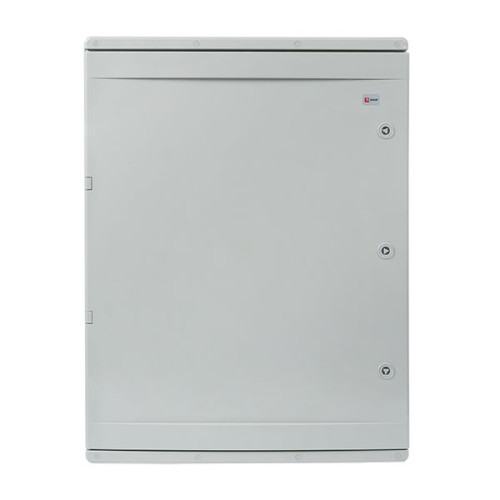ЩМП-П (800x600x260) IP65 PROXIMA EKF ЩМП-П (800x600x260) IP65 PROXIMA EKF