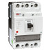 AV-POWER-2/3 160А 35кА TR EKF
