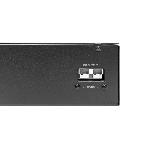 Батарейный блок для SW920Pro-RT 6x12_7ач