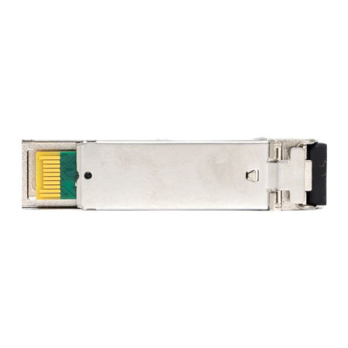 SFP модуль 1,25 Гбит одинарное одномодовое оптоволокно Tx1550нм/Rx1310нм 20км TSX EKF
