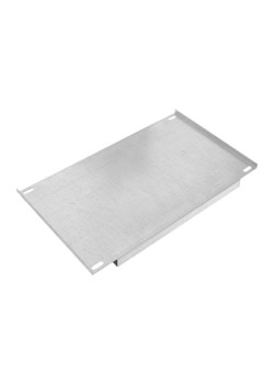Панель монтажная (220x360) к ВРУ Unit (Вх450хГ) EKF PROxima