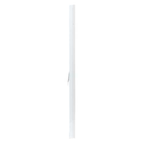 ДУО-4110-L 40Вт 6500К EKF Basic