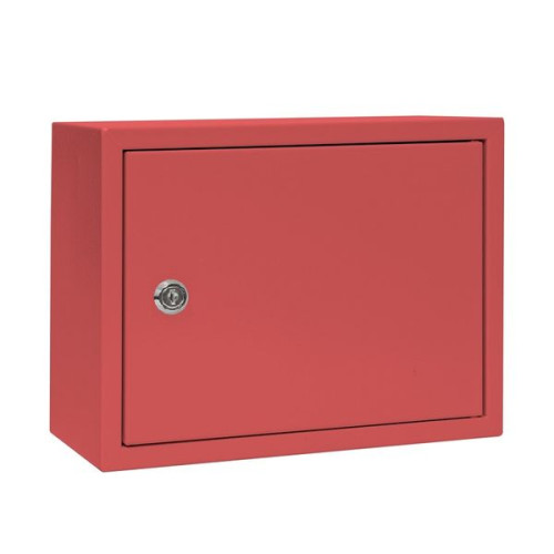 ЩРН-12 RAL3020 (220x300x120) IP31 EKF Basic