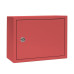 ЩРН-12 RAL3020 (220x300x120) IP31 EKF Basic
