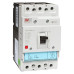 AV-POWER-1/3 160А 80кА TR EKF