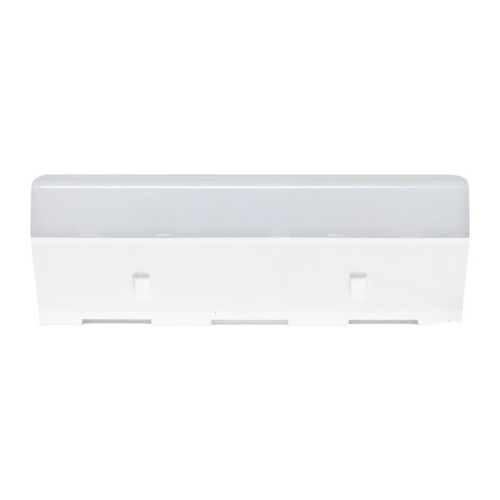 ДБО-T 10Вт белый 6500К IP20 LUMA EKF