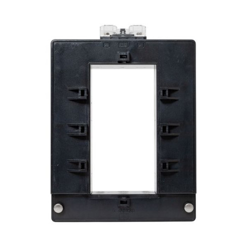 ТТЕ-Р 816 2500/5А 0,5 20ВА EKF ТТЕ-Р 816 2500/5А 0,5 20ВА EKF