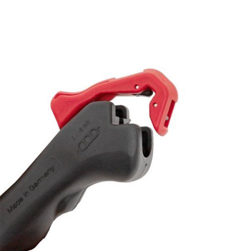 Стриппер WS-20 EKF Professional