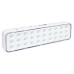 Светильник аккумуляторный BACKUP-150 LUMA EKF