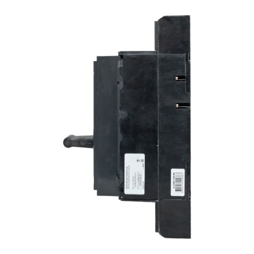 ВА-99C 1250/800А 3P 50кА с электронным расцепителем EKF ВА-99C 1250/800А 3P 50кА с электронным расцепителем EKF