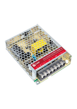 Блок питания 12В MPS-100W-12