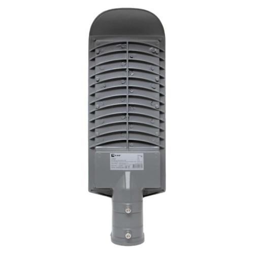 ДКУ-8003-Д 100Вт 5000К IP65 EKF PROxima