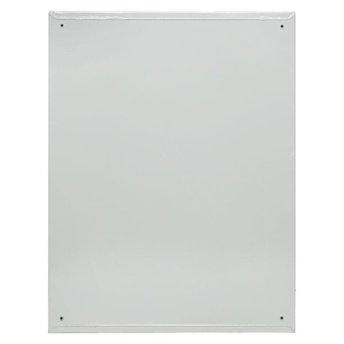 ЩМПг- 65.50.22 каб фланец IP65 PROXIMA EKF