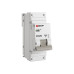 Авт. выкл. ВА 47-100 1P 125А (D) 10kA PROXIMA EKF