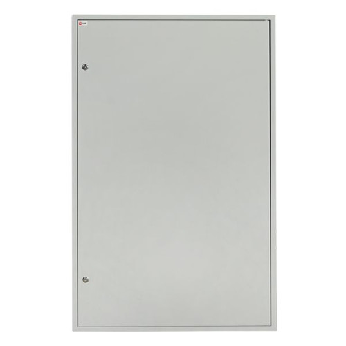 ЩМП-132.75.30 (ЩРНМ-7) IP31 PROXIMA EKF