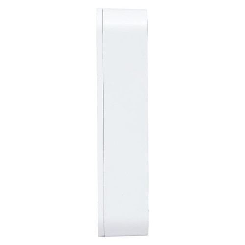 Умный датчик протечки Zigbee EKF Connect