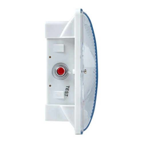 Светильник аварийного освещения SAFEWAY-40 LED EKF Proxima