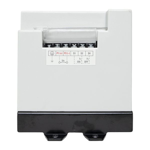 Моторный привод CD2 230B АС ВА-99M 400 EKF Моторный привод CD2 230B АС ВА-99M 400 EKF